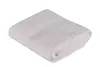 Mijolnir, Rainbow- HBY2109, Weiß, Handtücher, 500 gr/m², Produktbild-Vorschau 1