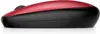 HP 240 Bluetooth-Maus (Empire Red), Beidhändig, Optisch, Produktbild-Vorschau 8