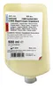 12x CWS 137002204 Sapone liquido BestCream fragranza agrumi Anteprima dell’immagine prodotto 2