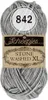 Scheepjes Stone Washed XL 50g (842) Smokey Quartz Produktbild-Vorschau 3