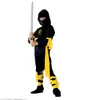 Épée de ninja japonaise avec fourreau 60 cm Épée de Voir les images du produit 6