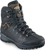 Gastein Lady GTX Größe UK 6,5 Farbe schwarz/braun Produktbild-Vorschau 17