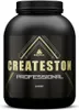 Createston Professional - 3150g : Cherry I Pulver + Kapseln Produktbild-Vorschau 1