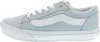 Baskets Vans Vero LS Bleu en taille 39 Voir les images du produit 2
