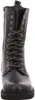 Panama Jack Fiorela B1 Napa Negro/Schwarz - Damen Laars Produktbild-Vorschau 26
