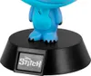 Lampka Lilo and Stitch - Stitch Podgląd zdjęcia produktu 11