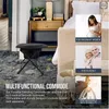 Mobile Klapptoilette, Faltbare Campingtoilette & Produktbild-Vorschau 7