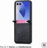 imoshion Mandala Klapphülle Samsung Galaxy Z Flip 7 - Produktbild-Vorschau 3