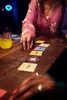 Jumbo Hitster Mehrfarbig Spiel Produktbild-Vorschau 18