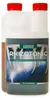 Canna Rhizotonic, Wurzelstimulator, 500ml Produktbild-Vorschau 1