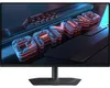 Gigabyte MO27Q2A  Gaming Monitor Flat 67,8 cm (27") Produktbild-Vorschau 1