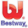 Anello galleggiante Bestway "Sea Adventures", 51 cm - 3 Anteprima dell’immagine prodotto 43