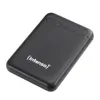Intenso Powerbank XS5000 schwarz 5000 mAh inkl. USB-A to Produktbild-Vorschau 9