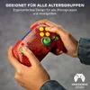 Turtle Beach Rematch Wireless, Gamepad, Nintendo Switch, Náhľad obrázku produktu 16