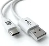2m USB-C Kabel Schnell Ladekabel Datenkabel für Samsung Produktbild-Vorschau 1