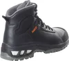 Mascot MASCOT® FOOTWEAR ENERGY Sicherheitsstiefel S3 ESD Produktbild-Vorschau 11