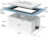 Bette Installationsbox Easy Connect, 1 Stk. Produktbild-Vorschau 4
