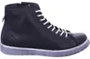 Andrea Conti 0341500073 - Damen Schuhe Freizeitschuhe - Produktbild-Vorschau 13