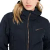 PROTEST PRTARTSSU snowjacket True Black True Black 36 Produktbild-Vorschau 7