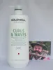 Goldwell Dualsenses Curls & Waves Hydrating Conditioner Náhled obrázku produktu 8
