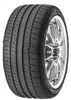 Michelin Pilot Sport Ps2 (N4) 315/30R18 98(Y) Fsl Podgląd zdjęcia produktu 3