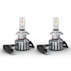 Lampadina, faro da lavoro OSRAM 4062172384858 Anteprima dell’immagine prodotto 4