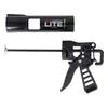 Tajima CAULKING GUN TAJIMA CONVOY LITE Podgląd zdjęcia produktu 6