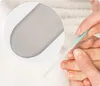 reer PremiumCare Detský sklenený pilník na nechty, Náhľad obrázku produktu 5