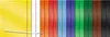 URSUS 3340099, Kunstpapier, 80 g/m², 20 Blätter Produktbild-Vorschau 3