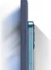 Samsung Galaxy A56 Hülle - Coverup Colour TPU Back Cover - Produktbild-Vorschau 5