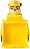 Spin Master International B.V. PAW Patrol Basic Vehicle Produktbild-Vorschau 6
