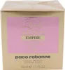 Paco Rabanne Lady Million Empire Eau de Parfum für Damen 50 Produktbild-Vorschau 13