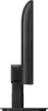 Philips serie 1000 24E1N1100A/00 monitor per computer 60,5 Anteprima dell’immagine prodotto 9