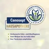 ardapcare Canosept Pasta do zębów Żel dentystyczny dla psów Podgląd zdjęcia produktu 9