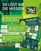 Asmodee Codenames Duett Produktbild-Vorschau 4