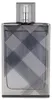 Burberry Brit For Him Edt Spray Produktbild-Vorschau 11