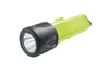 Parat Taschenlampe PX1 Länge 167mm Leucht-Weite 60m 50 lm Produktbild-Vorschau 11