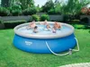 Set per piscina fuori terra Bestway® Fast Set™ con pompa Anteprima dell’immagine prodotto 26