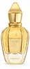 Xerjoff Shooting Stars Starlight Parfém 50 ml UNISEX Produktbild-Vorschau 6