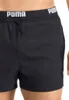 Puma Errores de Foto 100000030-200 in Multicolored color Produktbild-Vorschau 20
