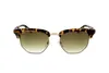 MCM Sonnenbrille MCM156S 214 53 19 145 Produktbild-Vorschau 2