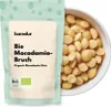 Kamelur® Bio Macadamia Bruch 1kg Produktbild-Vorschau 1