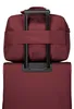 Travelite Skaii - Week-end, 40 cm (rouge) Voir les images du produit 7