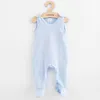 Novità: tutina Baby Classic II, blu, taglia 74 (6-9 mesi) Anteprima dell’immagine prodotto 1