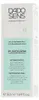 DADO SENS 114021150, 50 ml, Unisex, ölige Haut, Produktbild-Vorschau 8