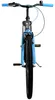 Volare Thombike Kinderfahrrad - Jungen - 26 Zoll - Schwarz Produktbild-Vorschau 8