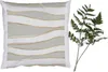 MuchoWow® Zierkissen Sofakissen Wohnzimmer Dekokissen 40x40 Produktbild-Vorschau 1