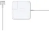Originální napájecí zdroj Apple 85W A1424 MD506Z / A Anteprima dell’immagine prodotto 15