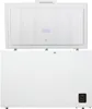 Gorenje FH37DAW Gefriertruhe, 372 Liter, FastFreeze, Produktbild-Vorschau 2