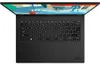 MSI Modern 14 F13MG-265PL i5-1334U 14,0" FHD 60 Hz IPS 16 Náhled obrázku produktu 21